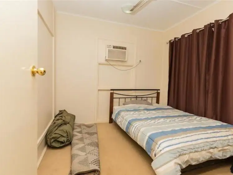 Fifth view of Homely house listing, 50 Roberts Street, South Hedland WA 6722