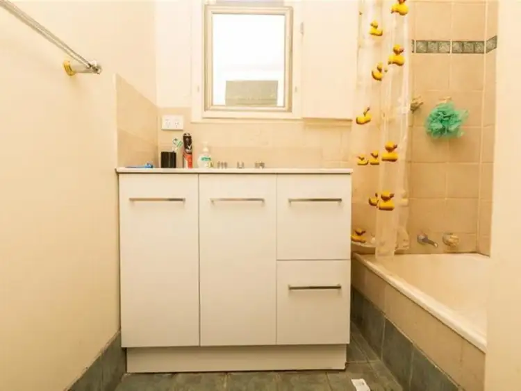 Sixth view of Homely house listing, 50 Roberts Street, South Hedland WA 6722