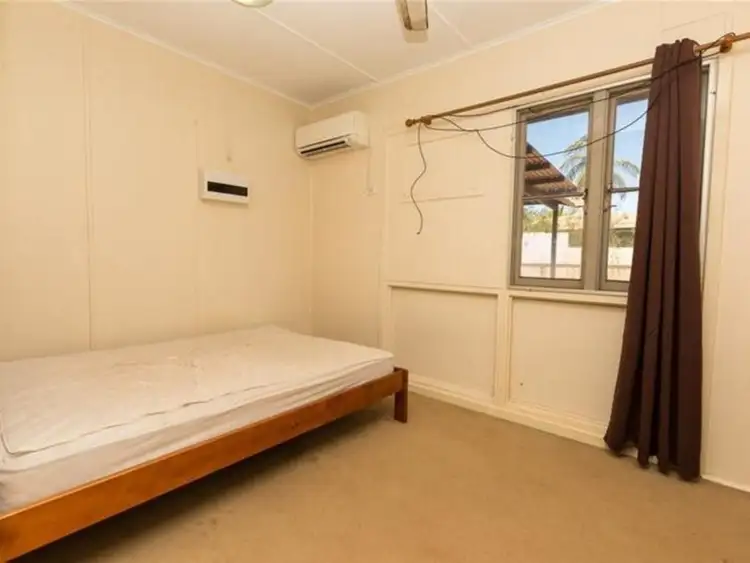 Seventh view of Homely house listing, 50 Roberts Street, South Hedland WA 6722