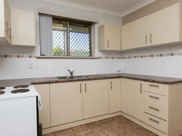 Second view of Homely house listing, 49B Sutherland Street, Port Hedland WA 6721