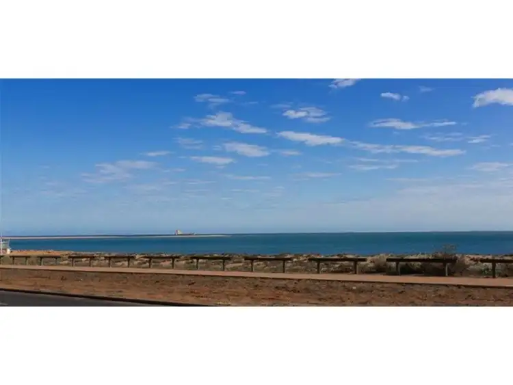 Third view of Homely house listing, 49B Sutherland Street, Port Hedland WA 6721