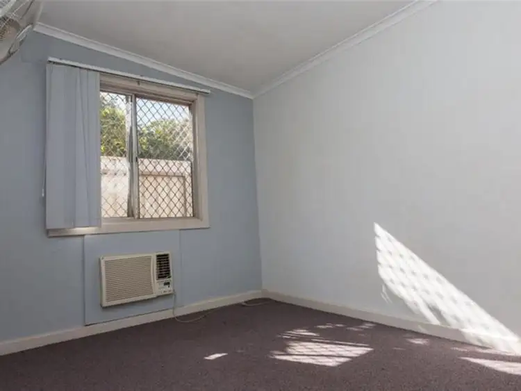 Fourth view of Homely house listing, 49B Sutherland Street, Port Hedland WA 6721