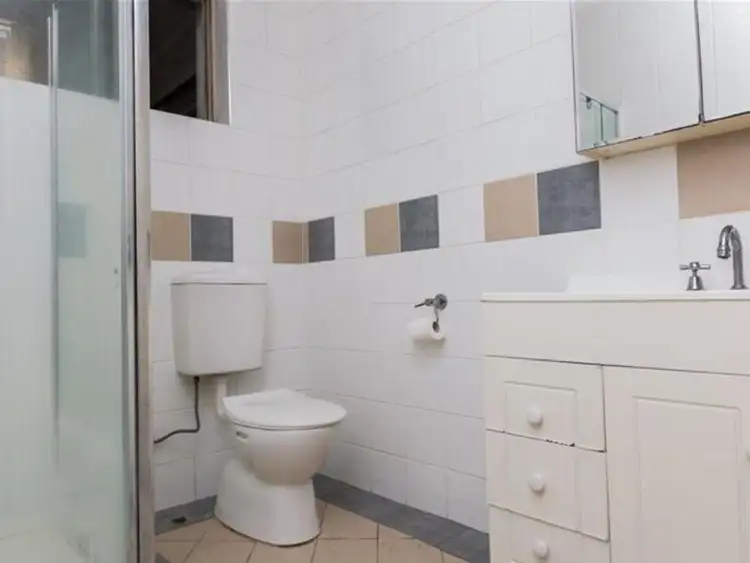 Fifth view of Homely house listing, 49B Sutherland Street, Port Hedland WA 6721