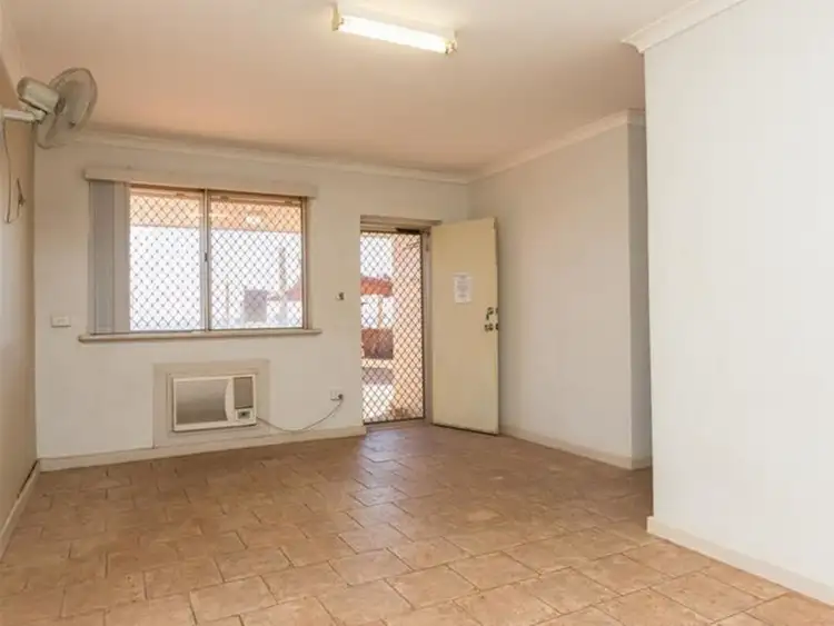 Seventh view of Homely house listing, 49B Sutherland Street, Port Hedland WA 6721