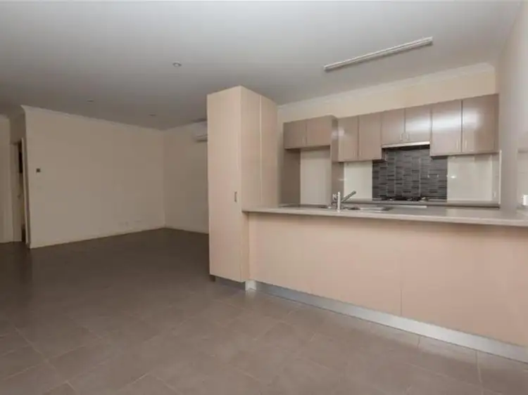 Second view of Homely apartment listing, 4/30 Lapwing Way, South Hedland WA 6722