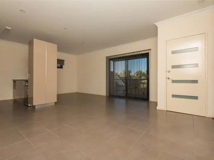 Third view of Homely apartment listing, 4/30 Lapwing Way, South Hedland WA 6722