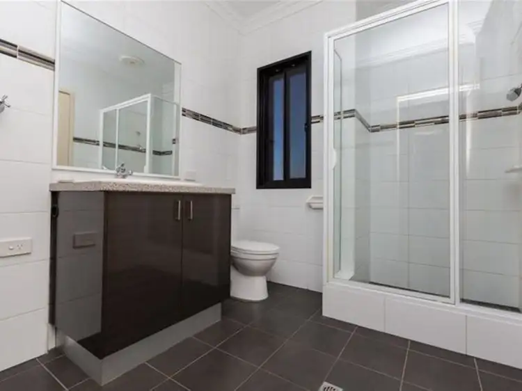 Fourth view of Homely apartment listing, 4/30 Lapwing Way, South Hedland WA 6722
