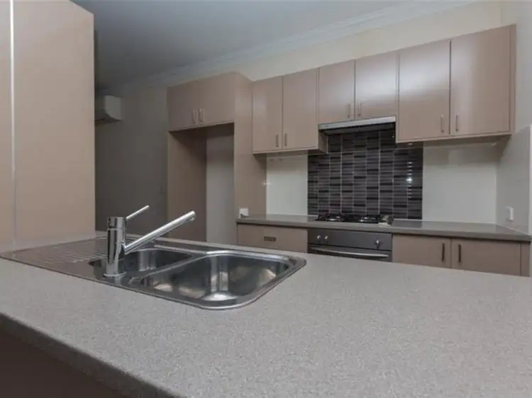 Fifth view of Homely apartment listing, 4/30 Lapwing Way, South Hedland WA 6722
