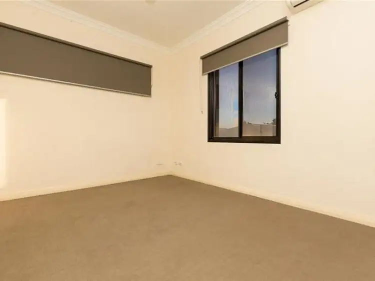 Sixth view of Homely apartment listing, 4/30 Lapwing Way, South Hedland WA 6722