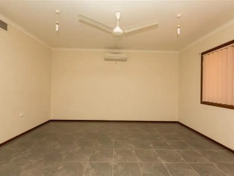 Fourth view of Homely house listing, 9 Yarrunga Crescent, South Hedland WA 6722