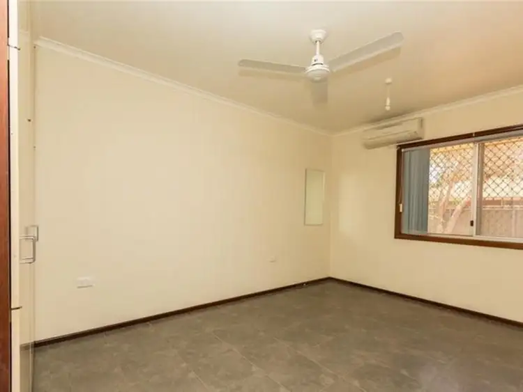 Sixth view of Homely house listing, 9 Yarrunga Crescent, South Hedland WA 6722