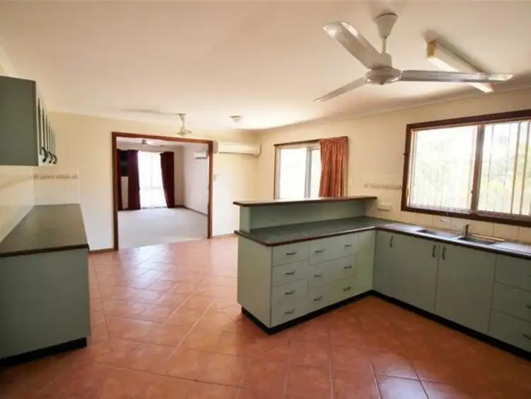 199 Athol Street, Port Hedland WA 6721