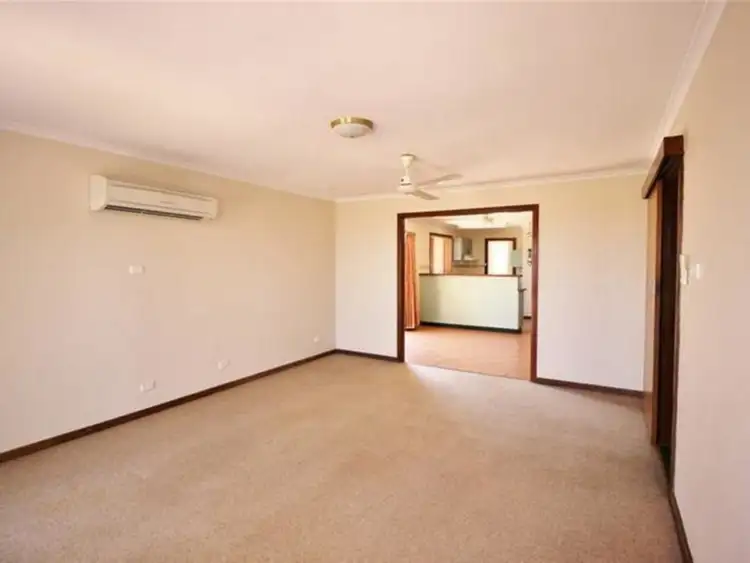 Third view of Homely house listing, 199 Athol Street, Port Hedland WA 6721
