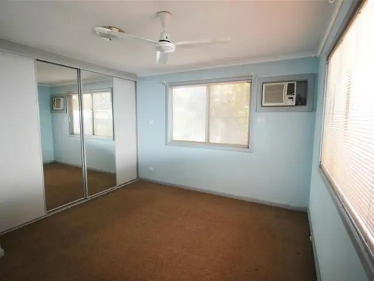 Fourth view of Homely house listing, 199 Athol Street, Port Hedland WA 6721