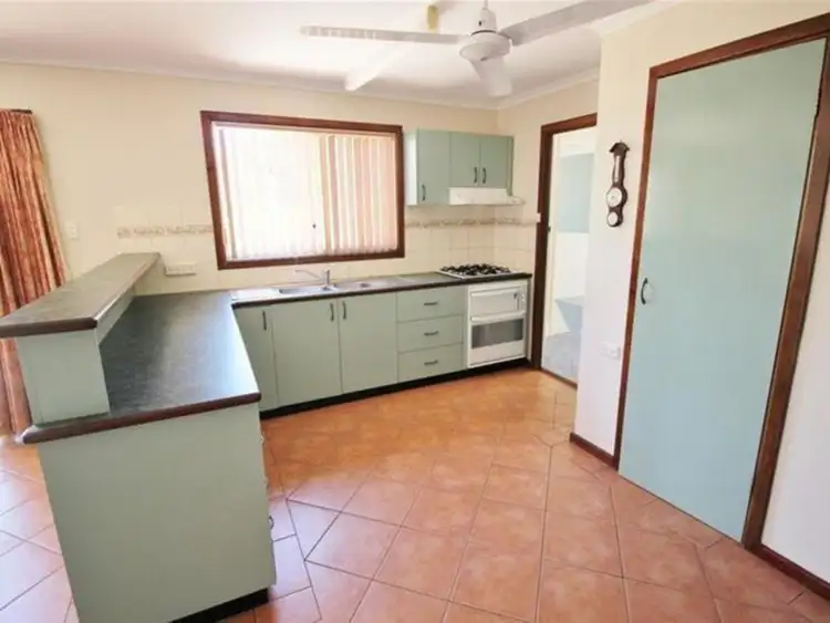 Sixth view of Homely house listing, 199 Athol Street, Port Hedland WA 6721