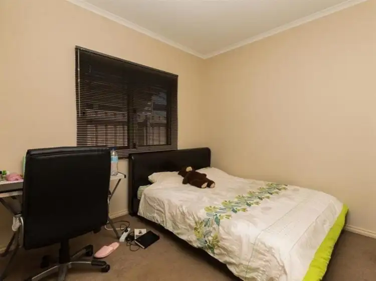 Second view of Homely unit listing, 7/15 Rutherford Road, South Hedland WA 6722