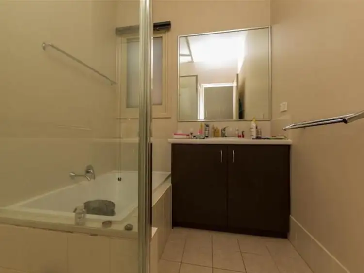 Third view of Homely unit listing, 7/15 Rutherford Road, South Hedland WA 6722