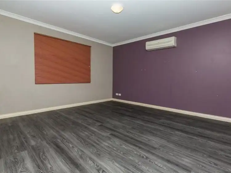Third view of Homely house listing, 6/15 Kabbarli Loop, South Hedland WA 6722
