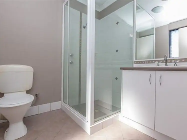 Fourth view of Homely house listing, 6/15 Kabbarli Loop, South Hedland WA 6722