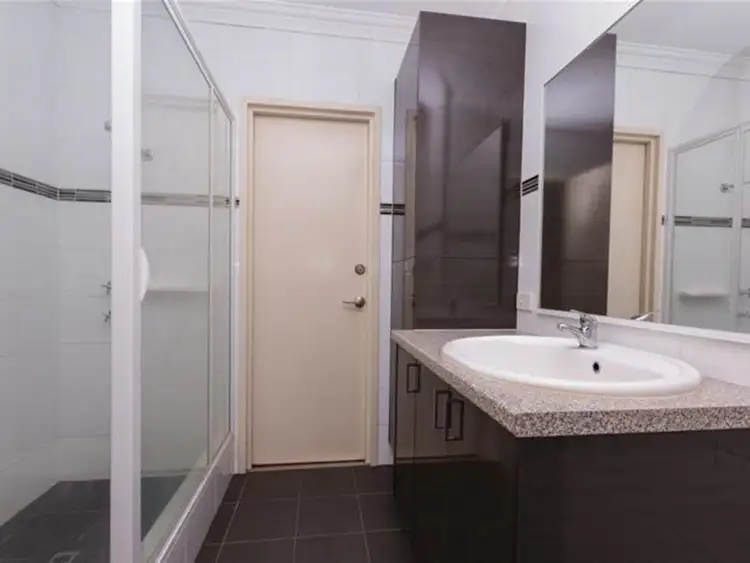 Third view of Homely unit listing, 1/30 Lapwing Way, South Hedland WA 6722