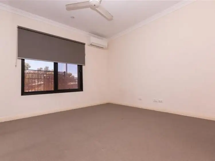 Fourth view of Homely unit listing, 1/30 Lapwing Way, South Hedland WA 6722