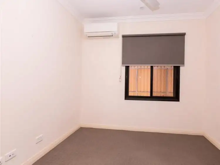 Sixth view of Homely unit listing, 1/30 Lapwing Way, South Hedland WA 6722