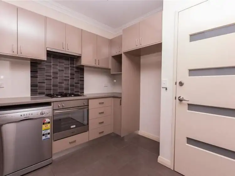 Seventh view of Homely unit listing, 1/30 Lapwing Way, South Hedland WA 6722