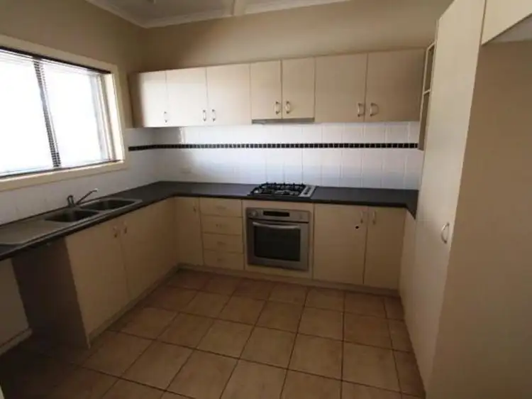 Second view of Homely house listing, 25 Yarrunga Crescent, South Hedland WA 6722