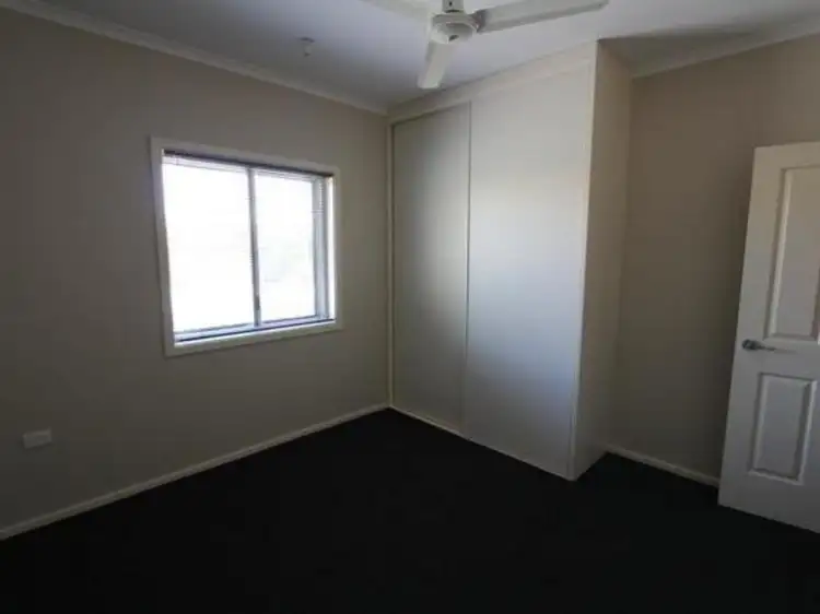 Third view of Homely house listing, 25 Yarrunga Crescent, South Hedland WA 6722