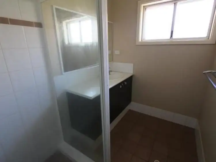 Fifth view of Homely house listing, 25 Yarrunga Crescent, South Hedland WA 6722