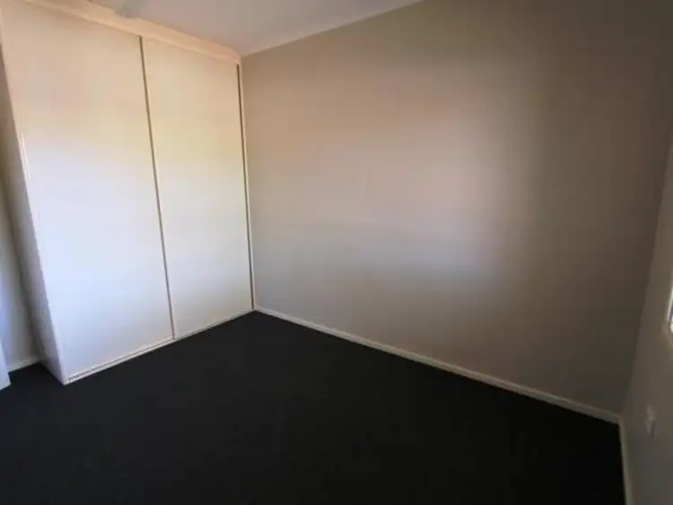 Sixth view of Homely house listing, 25 Yarrunga Crescent, South Hedland WA 6722