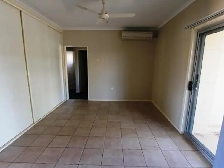 Seventh view of Homely house listing, 25 Yarrunga Crescent, South Hedland WA 6722