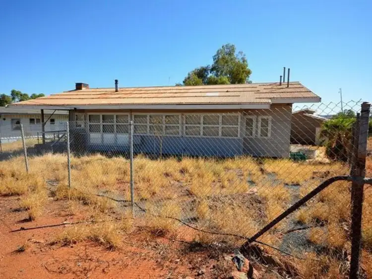 Second view of Homely house listing, 40 Contest Street, Marble Bar WA 6760