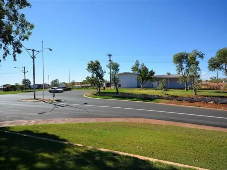 Third view of Homely house listing, 40 Contest Street, Marble Bar WA 6760