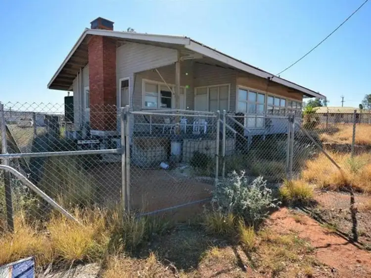 Fourth view of Homely house listing, 40 Contest Street, Marble Bar WA 6760
