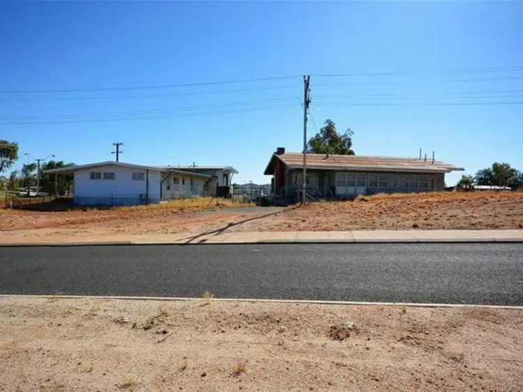Fifth view of Homely house listing, 40 Contest Street, Marble Bar WA 6760