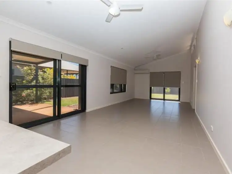 Second view of Homely house listing, 116 Kennedy Street, South Hedland WA 6722