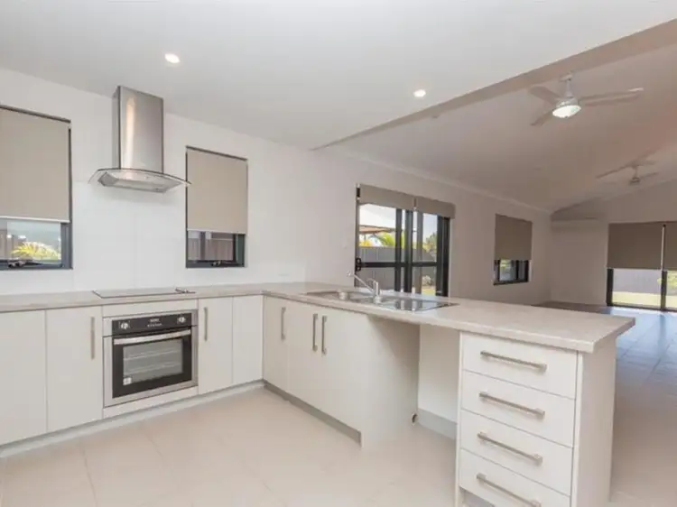 Third view of Homely house listing, 116 Kennedy Street, South Hedland WA 6722