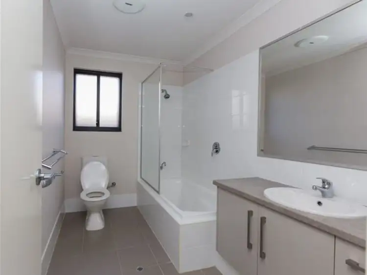 Fourth view of Homely house listing, 116 Kennedy Street, South Hedland WA 6722