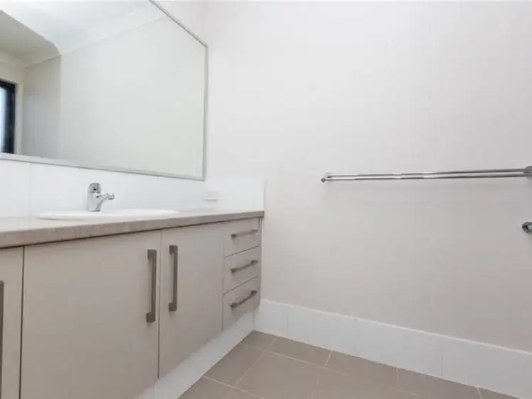 Seventh view of Homely house listing, 116 Kennedy Street, South Hedland WA 6722