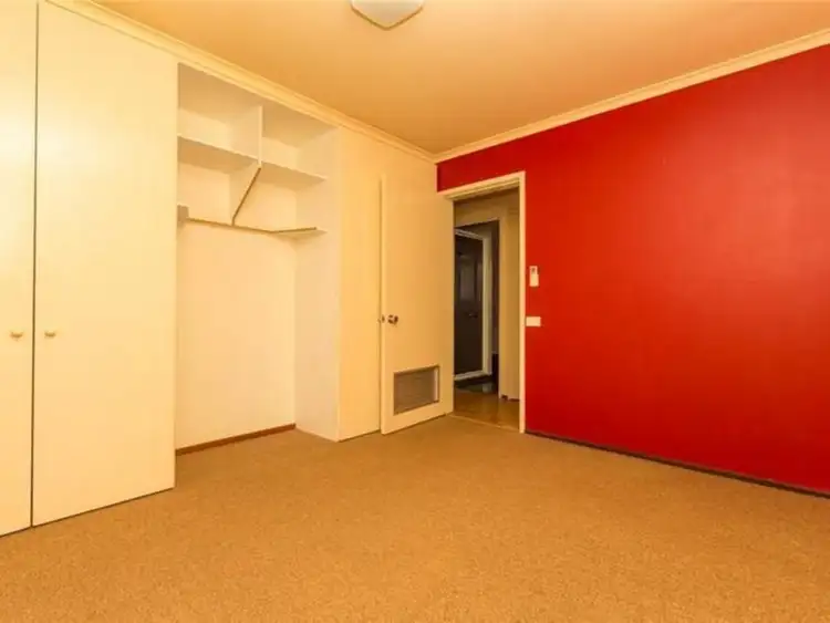 Sixth view of Homely house listing, 58C Morgans Street, Port Hedland WA 6721