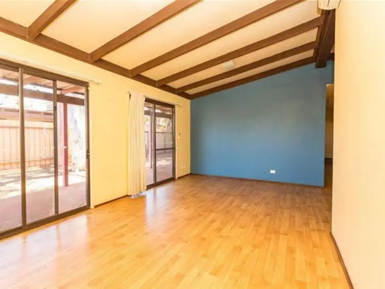 Seventh view of Homely house listing, 58C Morgans Street, Port Hedland WA 6721