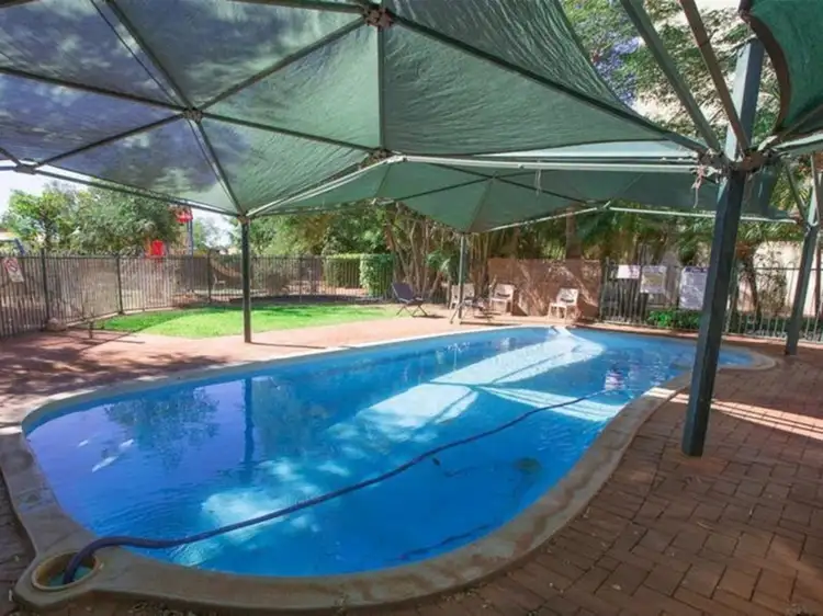 401/17 Welsh Street, South Hedland WA 6722