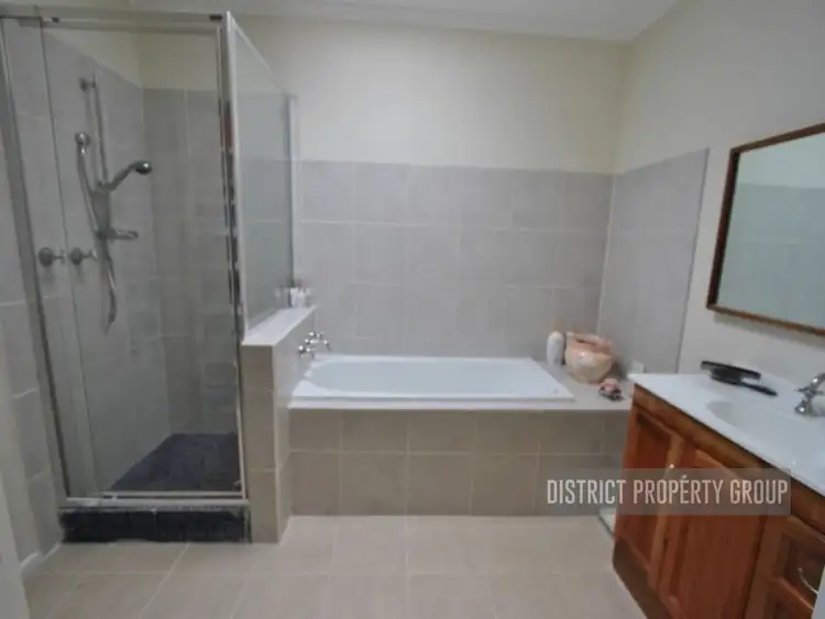 Fifth view of Homely rural property listing, 2555 Mansfield Woods Point Road, Howqua Inlet VIC 3723