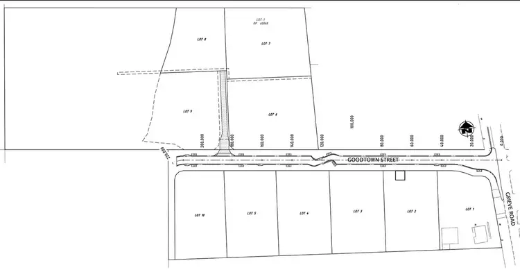 Fourth view of Homely other listing, 627 Grieve Road, Rochedale QLD 4123