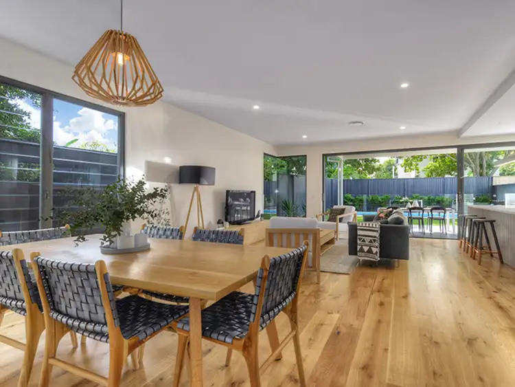 Seventh view of Homely other listing, 627 Grieve Road, Rochedale QLD 4123