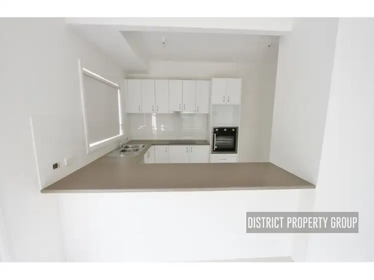 Third view of Homely townhouse listing, 11/35 Malcolm Street, Mansfield VIC 3722