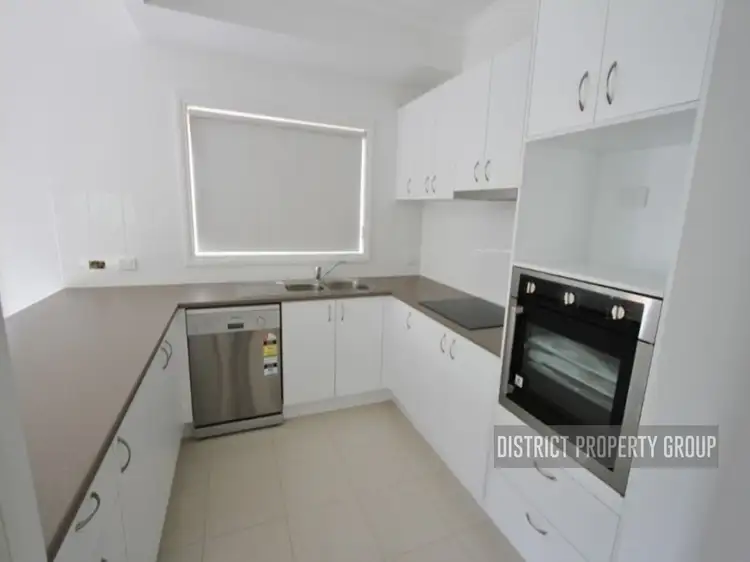 Fourth view of Homely townhouse listing, 11/35 Malcolm Street, Mansfield VIC 3722