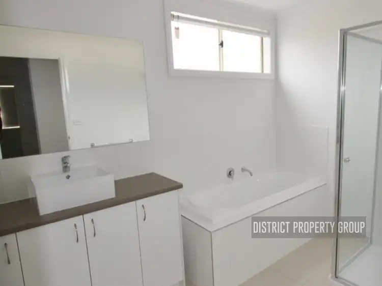 Fifth view of Homely townhouse listing, 11/35 Malcolm Street, Mansfield VIC 3722