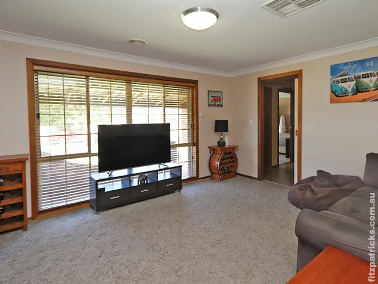 Third view of Homely house listing, 109 Balleroo Crescent, Glenfield Park NSW 2650